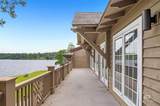 34460 Steelwood Ridge Road - Photo 36