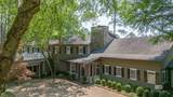 34460 Steelwood Ridge Road - Photo 37