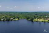 34460 Steelwood Ridge Road - Photo 38
