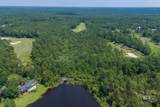 34460 Steelwood Ridge Road - Photo 39