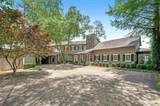 34460 Steelwood Ridge Road - Photo 4