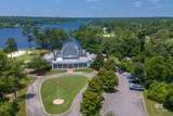 34460 Steelwood Ridge Road - Photo 41