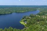 34460 Steelwood Ridge Road - Photo 42