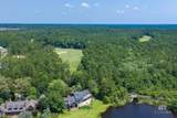34460 Steelwood Ridge Road - Photo 43
