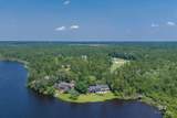34460 Steelwood Ridge Road - Photo 44