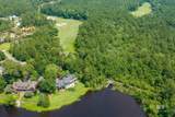 34460 Steelwood Ridge Road - Photo 45