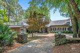 34460 Steelwood Ridge Road - Photo 5