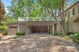 34460 Steelwood Ridge Road - Photo 6