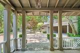 34460 Steelwood Ridge Road - Photo 7