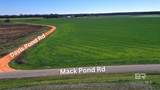 Lot 14 Davis Pond Road - Photo 12