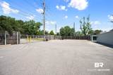 26246 Pollard Road - Photo 11