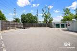 26246 Pollard Road - Photo 13