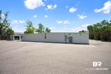 26246 Pollard Road - Photo 14