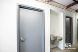 26246 Pollard Road - Photo 17