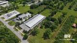 26246 Pollard Road - Photo 28
