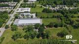 26246 Pollard Road - Photo 29