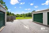 26246 Pollard Road - Photo 36