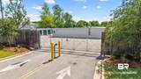 26246 Pollard Road - Photo 4