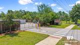 26246 Pollard Road - Photo 5
