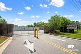 26246 Pollard Road - Photo 6