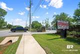 26246 Pollard Road - Photo 7