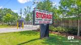 26246 Pollard Road - Photo 8