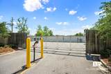 26246 Pollard Road - Photo 9
