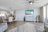 28107 Perdido Beach Boulevard - Photo 14