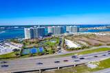 28107 Perdido Beach Boulevard - Photo 3