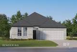 19262 Maple Crest Loop - Photo 1
