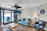 24770 Perdido Beach Boulevard - Photo 10