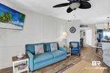 24770 Perdido Beach Boulevard - Photo 11