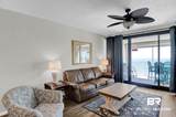 24770 Perdido Beach Boulevard - Photo 12