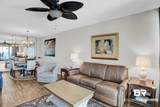 24770 Perdido Beach Boulevard - Photo 13