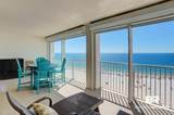 24770 Perdido Beach Boulevard - Photo 14