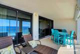 24770 Perdido Beach Boulevard - Photo 15
