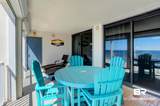 24770 Perdido Beach Boulevard - Photo 16