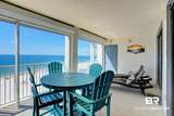 24770 Perdido Beach Boulevard - Photo 17