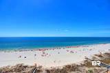 24770 Perdido Beach Boulevard - Photo 18