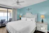 24770 Perdido Beach Boulevard - Photo 19