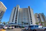 24770 Perdido Beach Boulevard - Photo 2