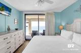 24770 Perdido Beach Boulevard - Photo 20