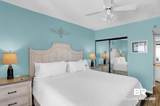 24770 Perdido Beach Boulevard - Photo 21