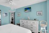 24770 Perdido Beach Boulevard - Photo 22