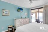 24770 Perdido Beach Boulevard - Photo 23