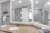 24770 Perdido Beach Boulevard - Photo 24