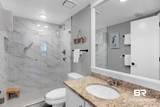 24770 Perdido Beach Boulevard - Photo 25