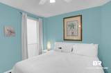 24770 Perdido Beach Boulevard - Photo 26
