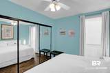 24770 Perdido Beach Boulevard - Photo 27