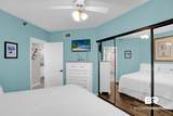 24770 Perdido Beach Boulevard - Photo 28